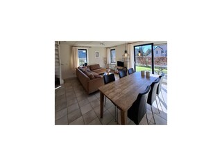 Ferienhaus Balk Ausstattung 8