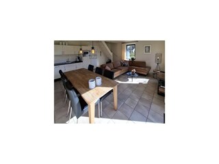 Ferienhaus Balk Ausstattung 9