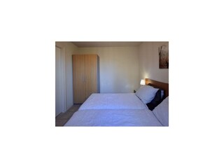 Ferienhaus Balk Ausstattung 14