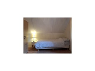 Ferienhaus Balk Ausstattung 23