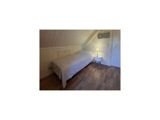 Ferienhaus Balk Ausstattung 24