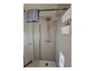 Ferienhaus Balk Ausstattung 16