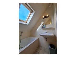 Ferienhaus Balk Ausstattung 25