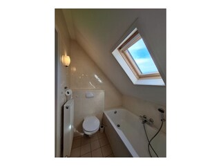 Ferienhaus Balk Ausstattung 26