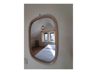 Ferienhaus Balk Ausstattung 21