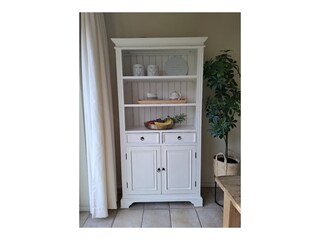 Ferienhaus Balk Ausstattung 11