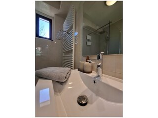 Ferienhaus Balk Ausstattung 18