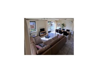 Ferienhaus Balk Ausstattung 10