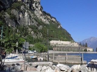 Casa per le vacanze Tignale Ambiente 28