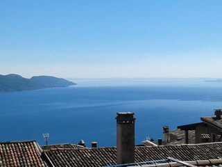 Casa per le vacanze Tignale Registrazione all'aperto 8