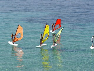 Island-Brac-Bol-windsurfing