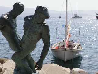 Insel-Brac-Bol