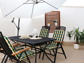 Terrace Adria 2