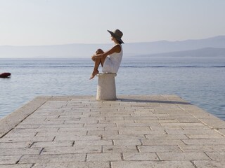 Insel-Brac-Bol-Ferien
