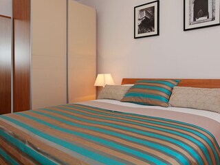 Double-bedroom 2