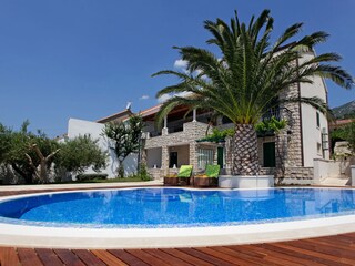 Bol-Villa-Diana-pool