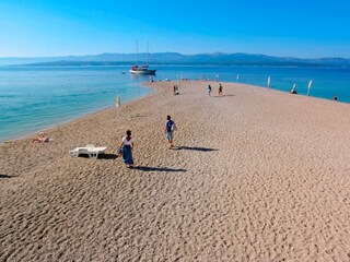 Zlatni rat