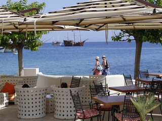 Insel-Brac-Bol-Ferien