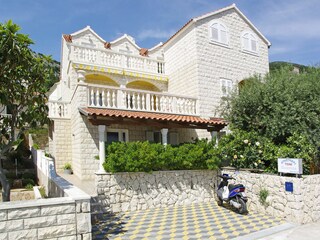 Island-Brac-Bol-Apartment-Toni