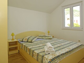 Double-bedroom 3