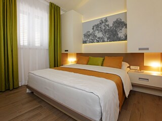 Double-bedroom-2