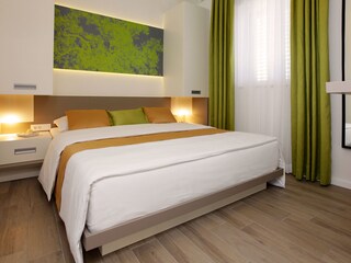 Double-bedroom-3