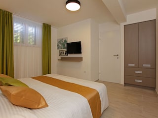 Double-bedroom-3