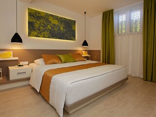 Double-bedroom-4