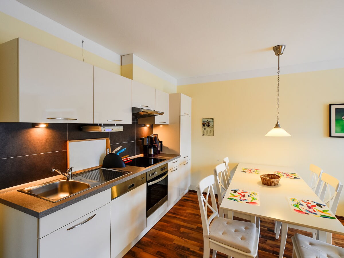 ferienwohnung inselblume 09, ostsee, fehmarn firma inselblume fehmarn frau beate blum Küchenzeile Mit Essplatz ~ ferienwohnung inselblume 09, ostsee, fehmarn firma inselblume fehmarn frau beate blum