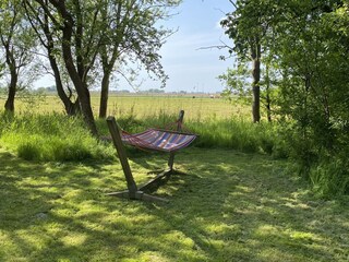 Vakantieappartement Süllwarden Buitenaudio-opname 11