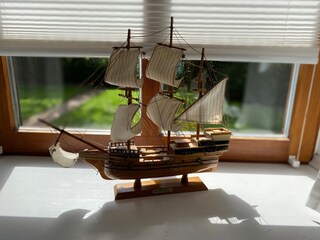 Appartamento per vacanze Süllwarden Caratteristiche 23