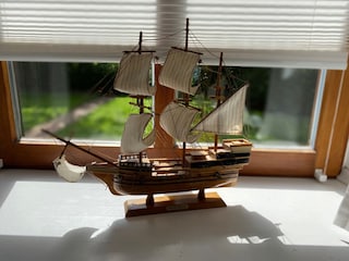 Appartement de vacances Süllwarden Équipement 23