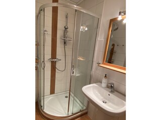 Appartement de vacances Süllwarden Équipement 28