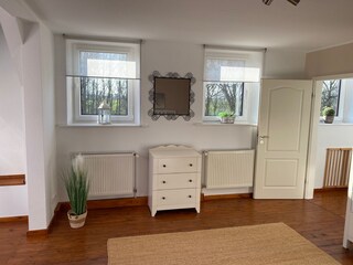 Vakantieappartement Süllwarden Kenmerken 34