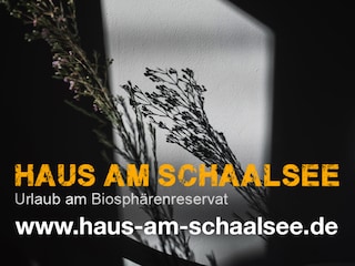 haus-am-schaalsee.de