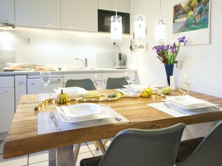Casa per le vacanze Ouddorp Caratteristiche 13