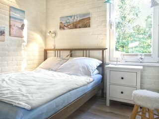 Casa per le vacanze Ouddorp Caratteristiche 10