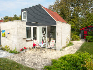 Holiday house Mimosa - Ouddorp - image1