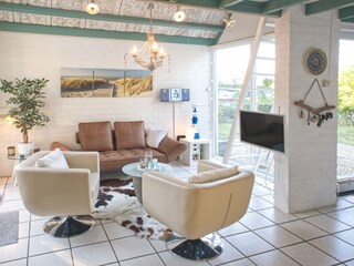 Casa per le vacanze Ouddorp Caratteristiche 6