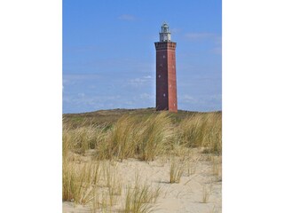 Casa per le vacanze Ouddorp Ambiente 17