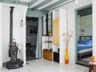 Casa per le vacanze Ouddorp Caratteristiche 18
