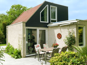 Holiday house Mimosa - Ouddorp - image1