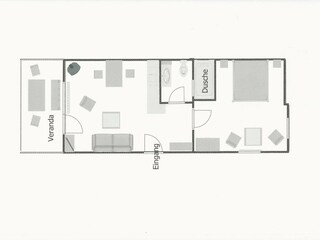 Holiday apartment Gelting Document 13