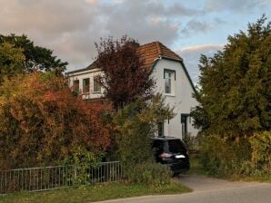 Holiday house Cottage am Rhin - Glückstadt - image1