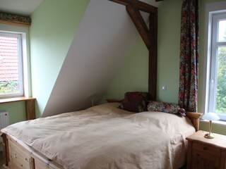 Casa per le vacanze Glückstadt Caratteristiche 17