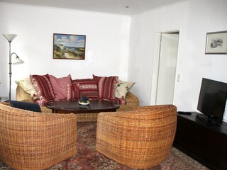 Casa per le vacanze Glückstadt Caratteristiche 10