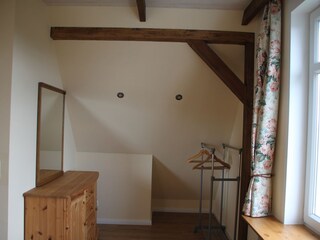 Casa per le vacanze Glückstadt Caratteristiche 16