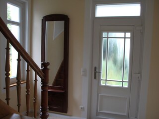 Casa per le vacanze Glückstadt Caratteristiche 14