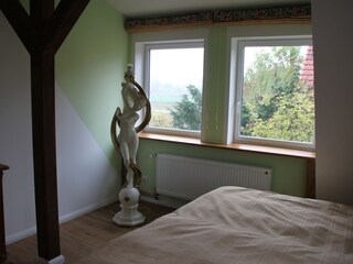 Casa per le vacanze Glückstadt Caratteristiche 18