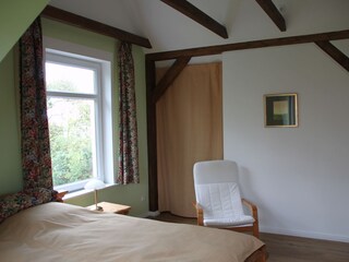 Casa per le vacanze Glückstadt Caratteristiche 19